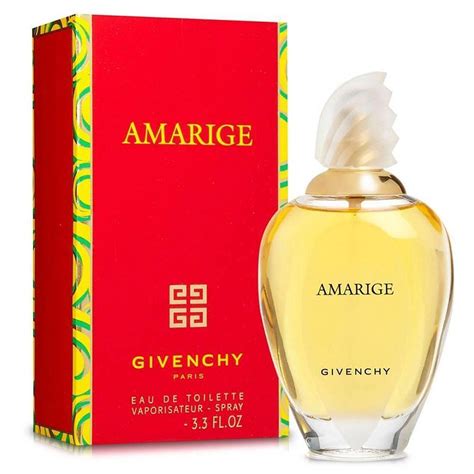 amarige givenchy beauty.